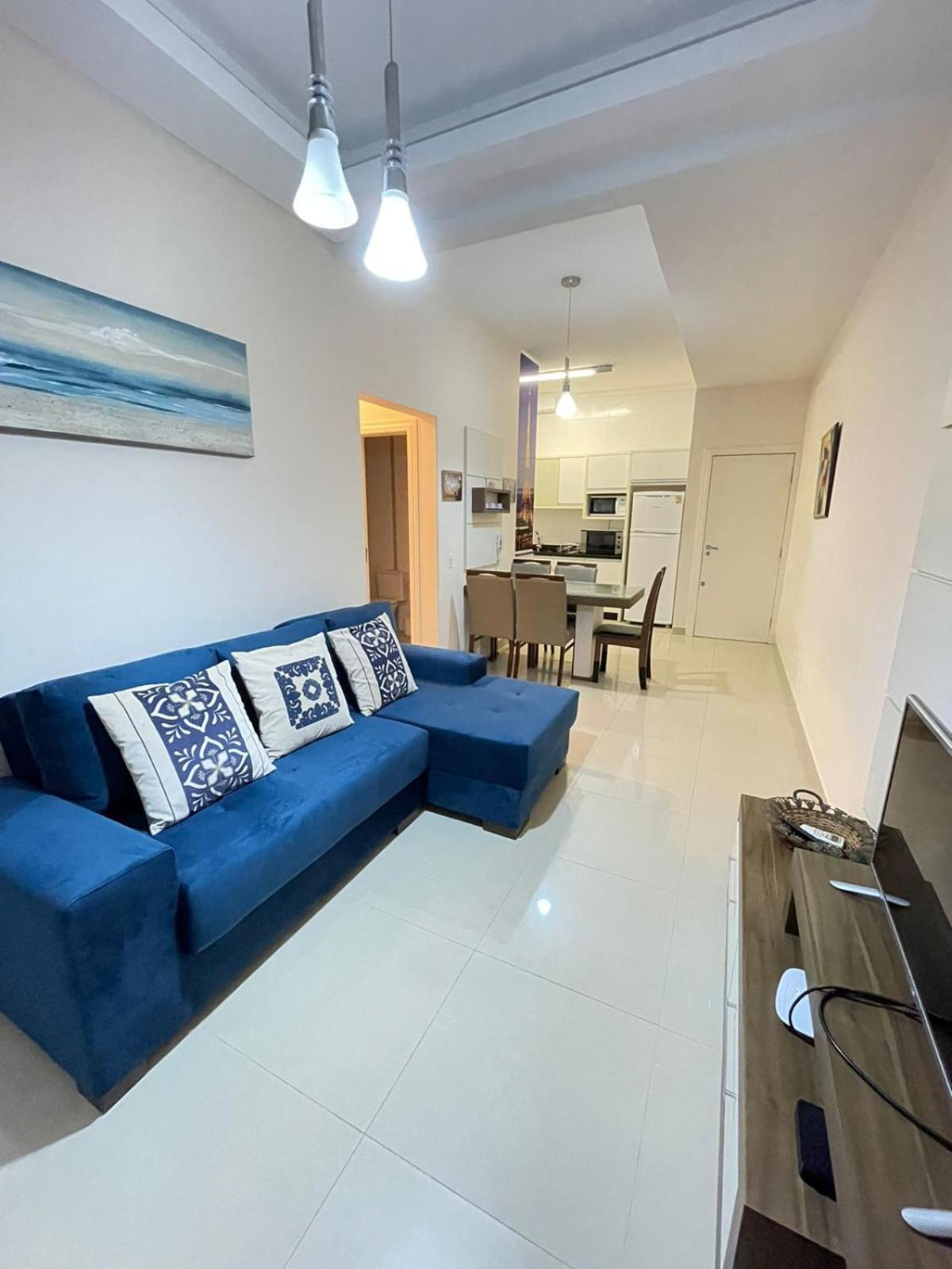 Apartamento Terra Nova Mariscal Bombinhas Exterior foto